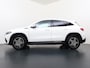 Mercedes-Benz EQA 250 AMG Business Solution 67 kWh Accu | Trekhaak Wegklapbaar | Sfeerverlichting | Eerste eigenaar | Dodehoek Assistent | DAB+ Radio | Stoelverwarming Voor