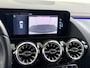Mercedes-Benz EQA 250 AMG Business Solution 67 kWh Accu | Trekhaak Wegklapbaar | Sfeerverlichting | Eerste eigenaar | Dodehoek Assistent | DAB+ Radio | Stoelverwarming Voor