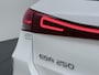Mercedes-Benz EQA 250 AMG Business Solution 67 kWh Accu | Trekhaak Wegklapbaar | Sfeerverlichting | Eerste eigenaar | Dodehoek Assistent | DAB+ Radio | Stoelverwarming Voor