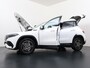Mercedes-Benz EQA 250 AMG Business Solution 67 kWh Accu | Trekhaak Wegklapbaar | Sfeerverlichting | Eerste eigenaar | Dodehoek Assistent | DAB+ Radio | Stoelverwarming Voor