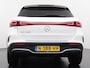 Mercedes-Benz EQA 250 AMG Business Solution 67 kWh Accu | Trekhaak Wegklapbaar | Sfeerverlichting | Eerste eigenaar | Dodehoek Assistent | DAB+ Radio | Stoelverwarming Voor