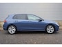 Volkswagen Golf 1.5 eHybrid 204pk Life Edition | Achteruitrijcamera | Keyless | Adaptive Cruise | Apple Carplay & Android Auto