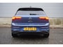 Volkswagen Golf 1.5 eHybrid 204pk Life Edition | Achteruitrijcamera | Keyless | Adaptive Cruise | Apple Carplay & Android Auto