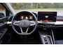 Volkswagen Golf 1.5 eHybrid 204pk Life Edition | Achteruitrijcamera | Keyless | Adaptive Cruise | Apple Carplay & Android Auto