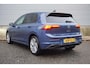 Volkswagen Golf 1.5 eHybrid 204pk Life Edition | Achteruitrijcamera | Keyless | Adaptive Cruise | Apple Carplay & Android Auto