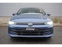 Volkswagen Golf 1.5 eHybrid 204pk Life Edition | Achteruitrijcamera | Keyless | Adaptive Cruise | Apple Carplay & Android Auto