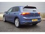 Volkswagen Golf 1.5 eHybrid 204pk Life Edition | Achteruitrijcamera | Keyless | Adaptive Cruise | Apple Carplay & Android Auto