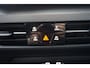 Volkswagen Golf 1.5 eHybrid 204pk Life Edition | Achteruitrijcamera | Keyless | Adaptive Cruise | Apple Carplay & Android Auto