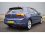 Volkswagen Golf 1.5 eHybrid 204pk Life Edition | Achteruitrijcamera | Keyless | Adaptive Cruise | Apple Carplay & Android Auto