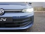 Volkswagen Golf 1.5 eHybrid 204pk Life Edition | Achteruitrijcamera | Keyless | Adaptive Cruise | Apple Carplay & Android Auto