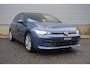 Volkswagen Golf 1.5 eHybrid 204pk Life Edition | Achteruitrijcamera | Keyless | Adaptive Cruise | Apple Carplay & Android Auto