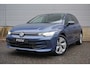 Volkswagen Golf 1.5 eHybrid 204pk Life Edition | Achteruitrijcamera | Keyless | Adaptive Cruise | Apple Carplay & Android Auto