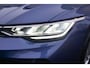 Volkswagen Golf 1.5 eHybrid 204pk Life Edition | Achteruitrijcamera | Keyless | Adaptive Cruise | Apple Carplay & Android Auto