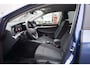 Volkswagen Golf 1.5 eHybrid 204pk Life Edition | Achteruitrijcamera | Keyless | Adaptive Cruise | Apple Carplay & Android Auto