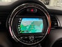 MINI Cooper Mini 1.5 Pepper/100KW/ Nederlandse auto/ 1ste eigenaar/ Apple carplay/ Android