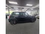 MINI Cooper Mini 1.5 Pepper/100KW/ Nederlandse auto/ 1ste eigenaar/ Apple carplay/ Android
