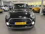 MINI Cooper Mini 1.5 Pepper/100KW/ Nederlandse auto/ 1ste eigenaar/ Apple carplay/ Android