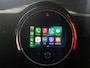 MINI Cooper Mini 1.5 Pepper/100KW/ Nederlandse auto/ 1ste eigenaar/ Apple carplay/ Android