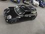 MINI Cooper Mini 1.5 Pepper/100KW/ Nederlandse auto/ 1ste eigenaar/ Apple carplay/ Android