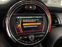 MINI Cooper Mini 1.5 Pepper/100KW/ Nederlandse auto/ 1ste eigenaar/ Apple carplay/ Android