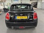 MINI Cooper Mini 1.5 Pepper/100KW/ Nederlandse auto/ 1ste eigenaar/ Apple carplay/ Android