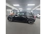 MINI Cooper Mini 1.5 Pepper/100KW/ Nederlandse auto/ 1ste eigenaar/ Apple carplay/ Android