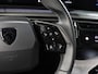 Peugeot e-5008 Allure Avantage 73 kWh 210PK | 1ste eigenaar | AUTOMAAT | AppleCarPlay/AndroidAuto | Adaptive Cruise Control | Camera | Sfeerverlichting | Virt.Cockpit | Keyless | Isofix | Privacy Glass | Parkeersensoren |