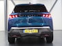 Peugeot e-5008 Allure Avantage 73 kWh 210PK | 1ste eigenaar | AUTOMAAT | AppleCarPlay/AndroidAuto | Adaptive Cruise Control | Camera | Sfeerverlichting | Virt.Cockpit | Keyless | Isofix | Privacy Glass | Parkeersensoren |