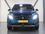 Peugeot e-5008 Allure Avantage 73 kWh 210PK | 1ste eigenaar | AUTOMAAT | AppleCarPlay/AndroidAuto | Adaptive Cruise Control | Camera | Sfeerverlichting | Virt.Cockpit | Keyless | Isofix | Privacy Glass | Parkeersensoren |
