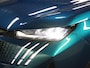 Peugeot e-5008 Allure Avantage 73 kWh 210PK | 1ste eigenaar | AUTOMAAT | AppleCarPlay/AndroidAuto | Adaptive Cruise Control | Camera | Sfeerverlichting | Virt.Cockpit | Keyless | Isofix | Privacy Glass | Parkeersensoren |