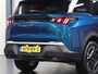 Peugeot e-5008 Allure Avantage 73 kWh 210PK | 1ste eigenaar | AUTOMAAT | AppleCarPlay/AndroidAuto | Adaptive Cruise Control | Camera | Sfeerverlichting | Virt.Cockpit | Keyless | Isofix | Privacy Glass | Parkeersensoren |
