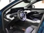 Peugeot e-5008 Allure Avantage 73 kWh 210PK | 1ste eigenaar | AUTOMAAT | AppleCarPlay/AndroidAuto | Adaptive Cruise Control | Camera | Sfeerverlichting | Virt.Cockpit | Keyless | Isofix | Privacy Glass | Parkeersensoren |