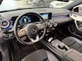 Mercedes-Benz A-klasse 250 e Business Solution AMG Limited