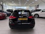 Mercedes-Benz A-klasse 250 e Business Solution AMG Limited