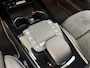 Mercedes-Benz A-klasse 250 e Business Solution AMG Limited