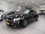 Mercedes-Benz A-klasse 250 e Business Solution AMG Limited