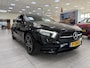 Mercedes-Benz A-klasse 250 e Business Solution AMG Limited