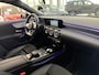 Mercedes-Benz A-klasse 250 e Business Solution AMG Limited