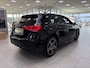 Mercedes-Benz A-klasse 250 e Business Solution AMG Limited