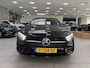 Mercedes-Benz A-klasse 250 e Business Solution AMG Limited