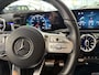 Mercedes-Benz A-klasse 250 e Business Solution AMG Limited