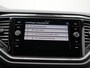 Volkswagen T-Roc 1.5 TSI Sport Automaat - Carplay - LED - Camera - Elktr.achterklep