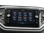Volkswagen T-Roc 1.5 TSI Sport Automaat - Carplay - LED - Camera - Elktr.achterklep