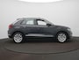 Volkswagen T-Roc 1.5 TSI Sport Automaat - Carplay - LED - Camera - Elktr.achterklep