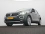 Volkswagen T-Roc 1.5 TSI Sport Automaat - Carplay - LED - Camera - Elktr.achterklep