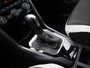 Volkswagen T-Roc 1.5 TSI Sport Automaat - Carplay - LED - Camera - Elktr.achterklep