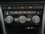 Volkswagen T-Roc 1.5 TSI Sport Automaat - Carplay - LED - Camera - Elktr.achterklep
