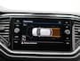Volkswagen T-Roc 1.5 TSI Sport Automaat - Carplay - LED - Camera - Elktr.achterklep