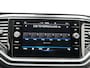 Volkswagen T-Roc 1.5 TSI Sport Automaat - Carplay - LED - Camera - Elktr.achterklep
