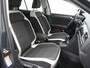 Volkswagen T-Roc 1.5 TSI Sport Automaat - Carplay - LED - Camera - Elktr.achterklep